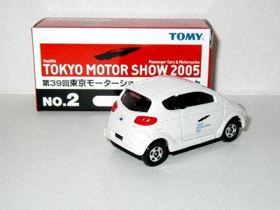 motorshowtokyor102.JPG