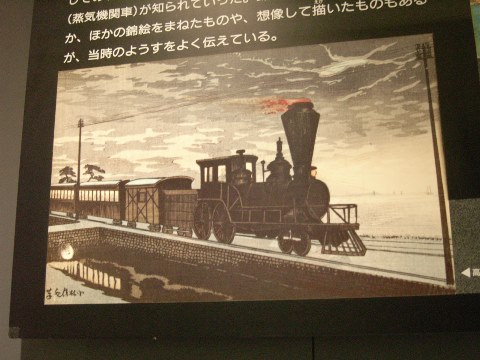 R0010981.JPG