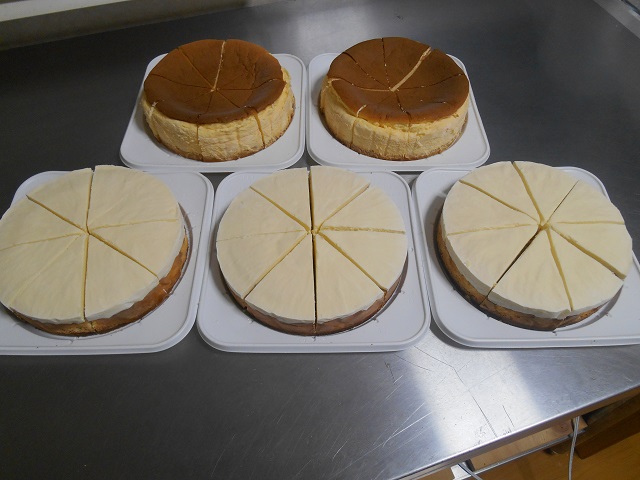 DSCN1481.JPG