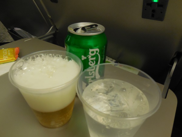 DSCN8040.jpg