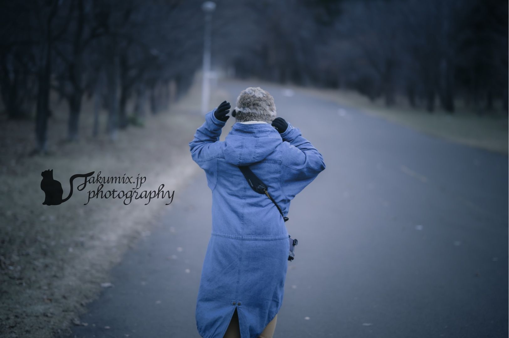 真駒内公園行ってみた Takumix Jp Photographyの四十路 素人カメラマンブログ 楽天ブログ