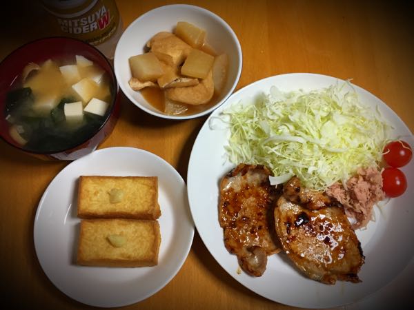 rblog-20170204213451-01.jpg