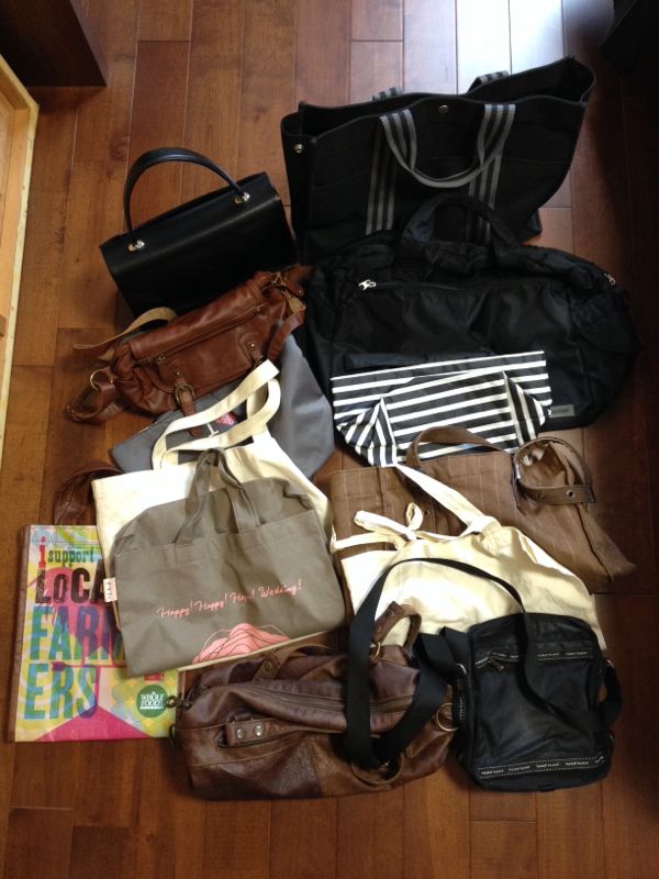 rblog-20140708155112-01.jpg