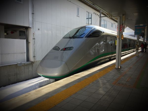 rblog-20160124132646-03.jpg