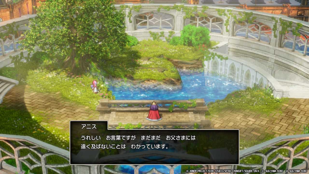 DQ2-002