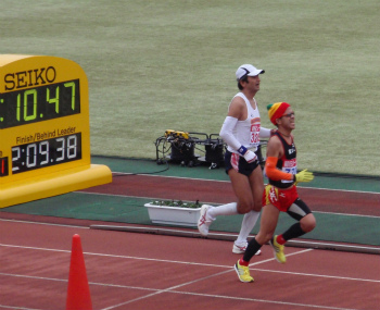 P2050617.jpg