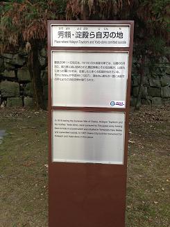 IMG_0225.JPG (2)a.jpg