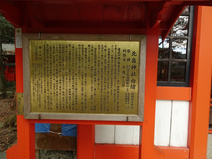 DSC06046_R.JPG