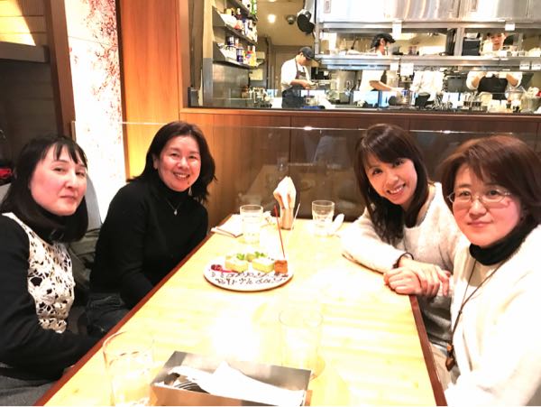 rblog-20171211164821-01.jpg