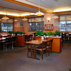 restaurant.jpg