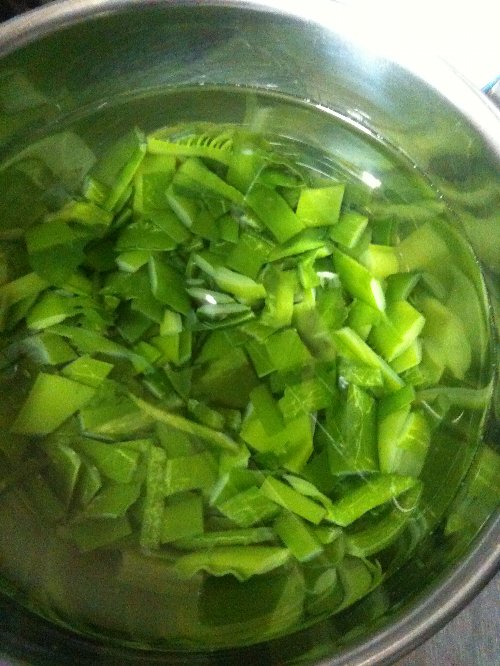 茎わかめ茹で.jpg