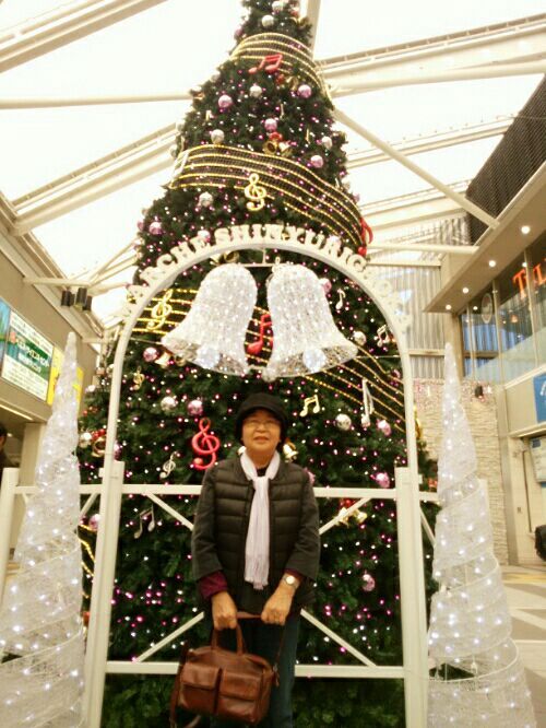 rblog-20161202224425-01.jpg