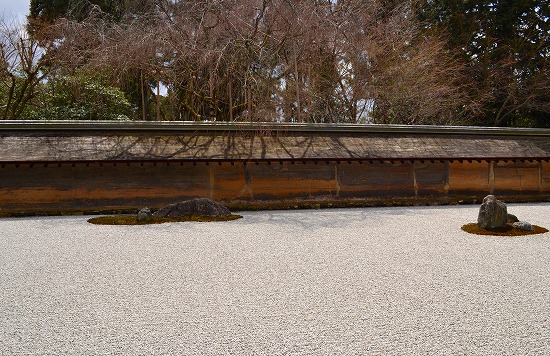 s-DSC_0865.jpg