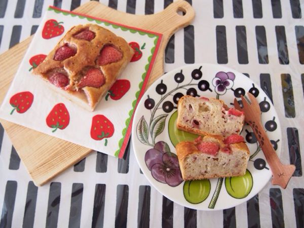 rblog-20140316224208-02.jpg