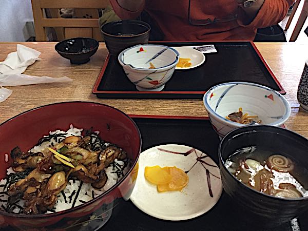 rblog-20181122203736-04.jpg