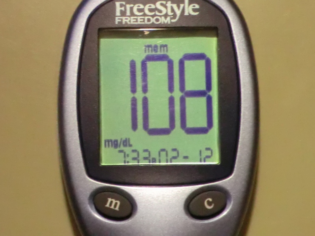 003 (640x480).jpg