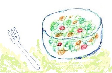 サラダ.jpg