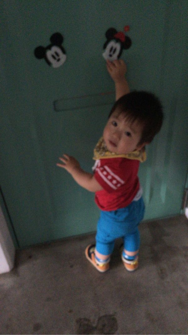 rblog-20160801221211-10.jpg
