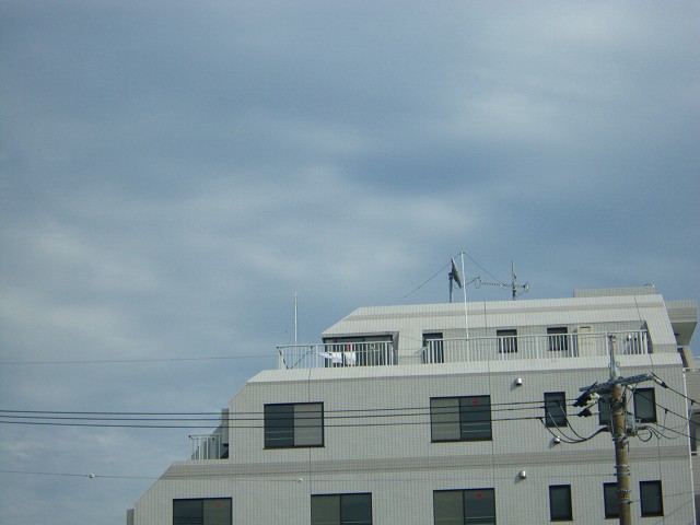 wバズーカ復活.jpg