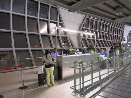 NH850の4.jpg