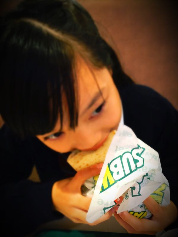 rblog-20151125202103-00.jpg