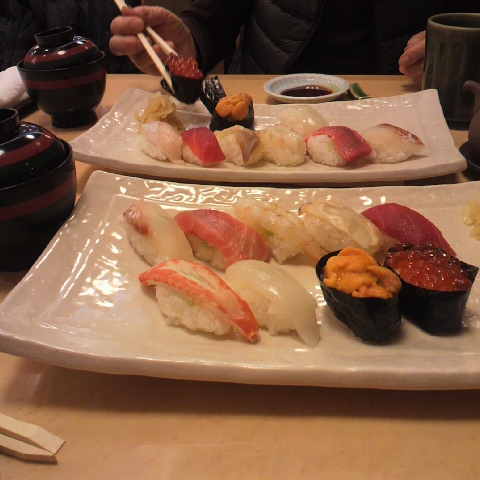 2013110816030000.jpg