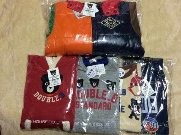 rblog-20151221212505-01.jpg