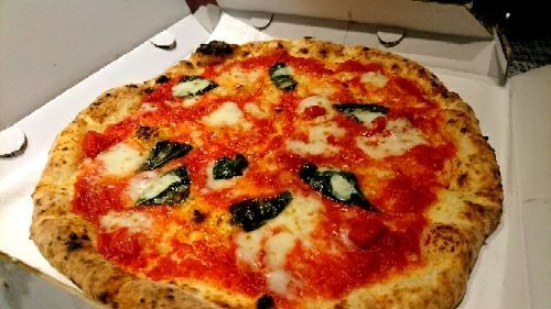 rblog-20180316165247-01.jpg