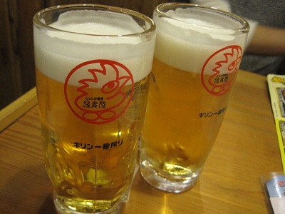 え・乾杯.JPG