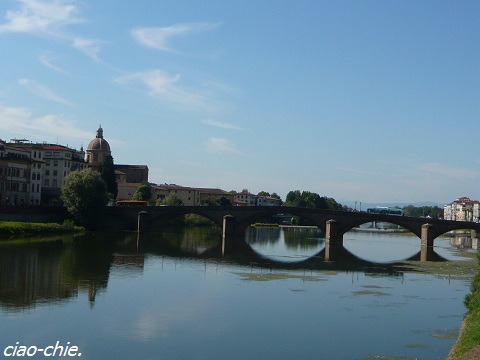 il fiume arno.jpg