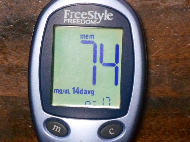 DSCN1480.JPG