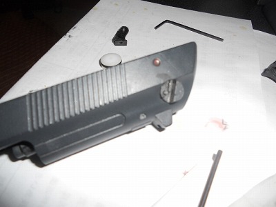 Tokyo marui beretta airsoft 004.jpg