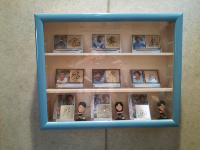 rblog-20140111165321-00.png