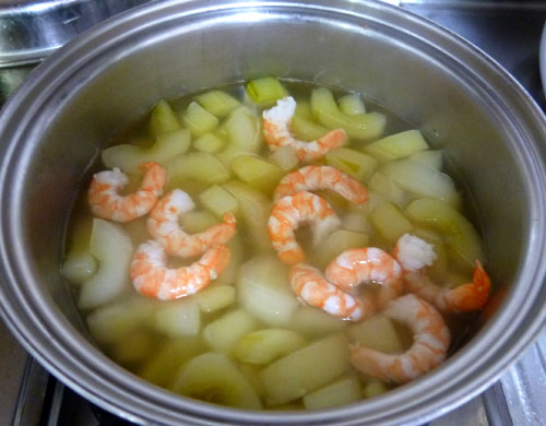 キュウリ煮物２.jpg