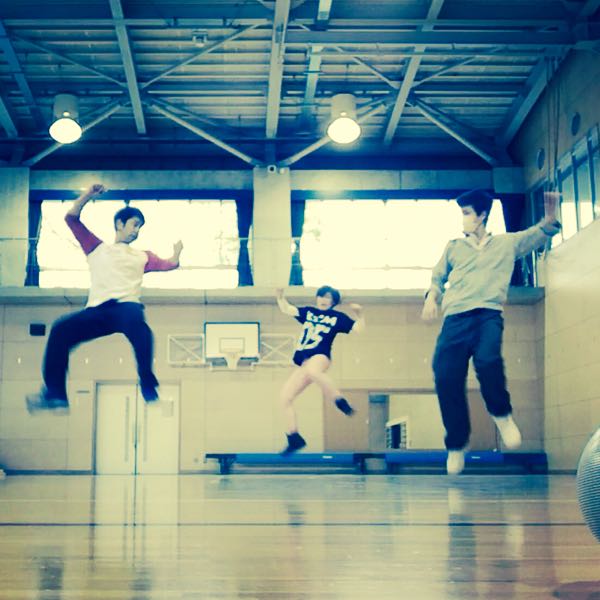 rblog-20160306190908-02.jpg