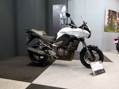 P1130977.JPG