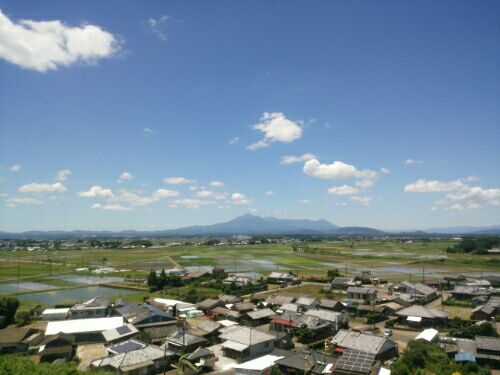 rblog-20160706195829-03.jpg
