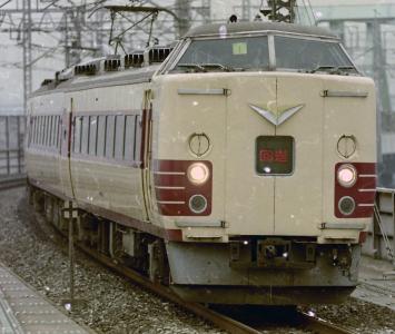 255系のこと | うなきちrail - 楽天ブログ