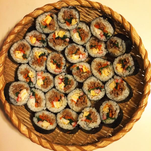 rblog-20150928193307-01.jpg