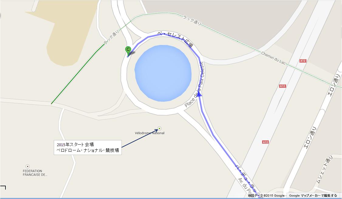 20150409-4.JPG
