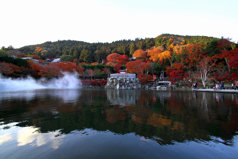 勝尾寺_6-3.jpg