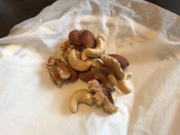 rblog-20190422163016-01.jpg