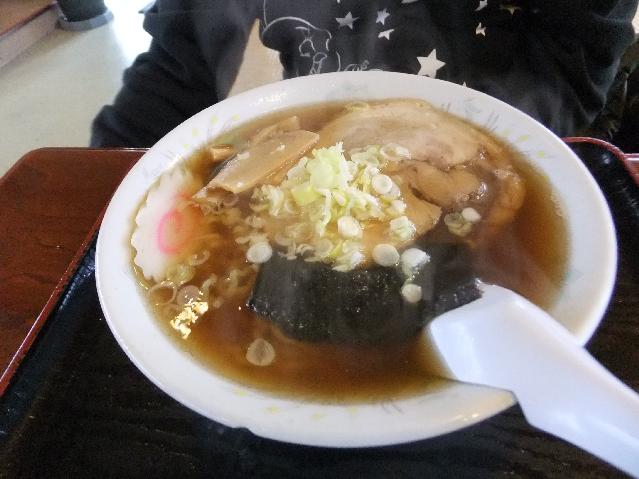 DSCF2967.jpg