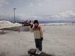 DSC04491.jpg