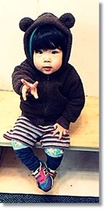 20120109 005.jpg