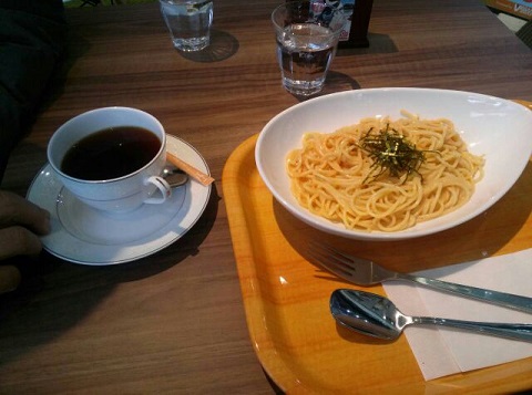 2016.1.5.-2.jpg