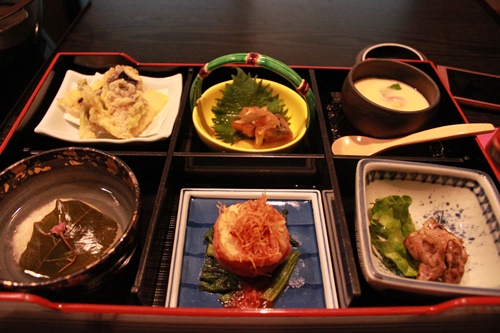IMG010912.JPG