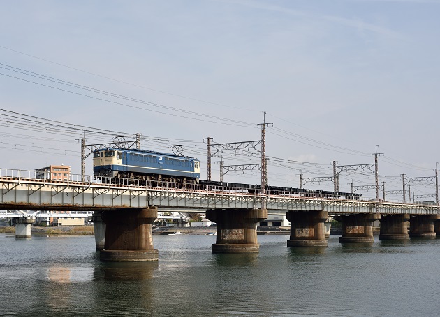 EF65-1128 2015.10.30 配9181レ 2.jpg