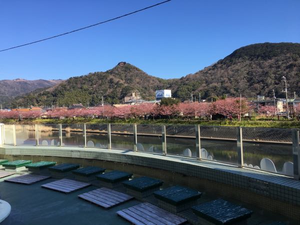 rblog-20170207185013-08.jpg