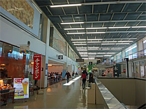九州832.jpg